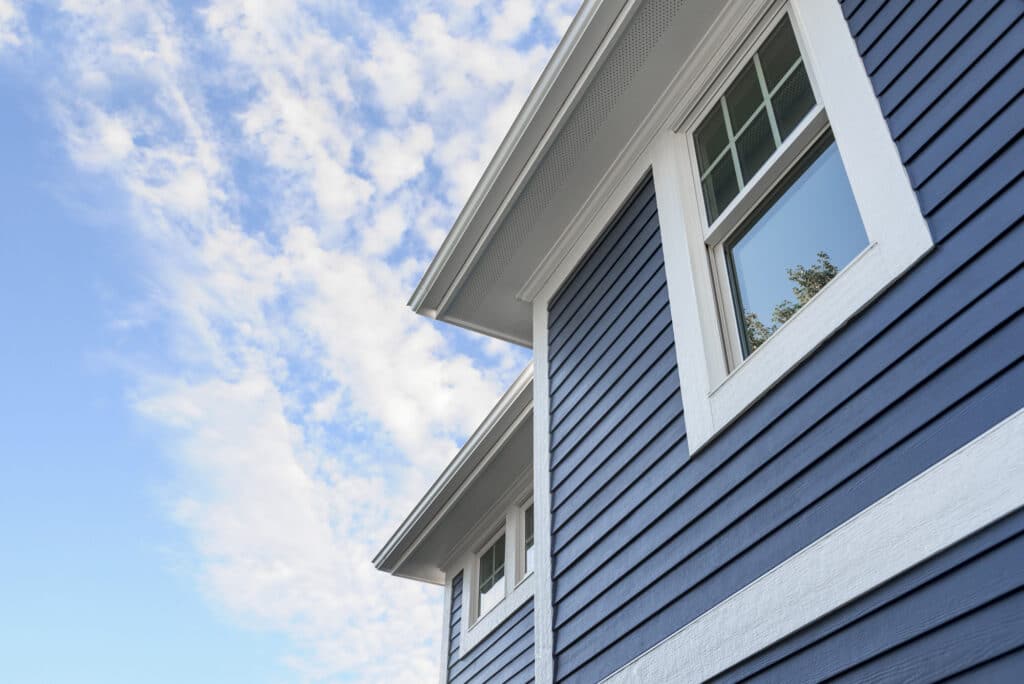 House Washing in baton-rouge-la