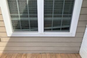 window cleaning n-baton-rouge-la