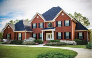 brick-cleaning-company-in-baton rouge