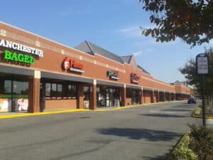 commercial-pressure-washing-1